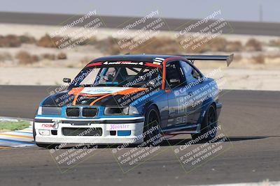 media/Oct-18-2025-Nasa (Sat) [[47b537a347]]/Time Trial/Turn 3/